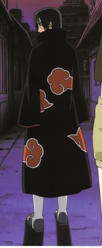 BUY NEW naruto - 113346 Premium Anime Print Poster